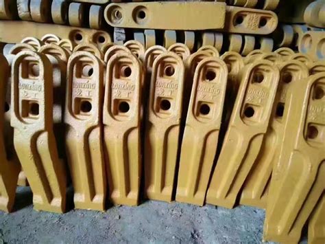 china excavator bucket teeth factories|china bucket teeth.